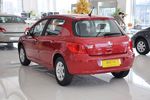 2012�����307����1.6L����һ�����ʰ浽��ʵ�ġ�