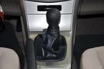 2012����￨����1.6L GL�ֶ���װ��
