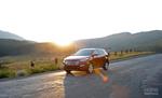 [ȫ��ʤ�� 2.4 GLS �Զ�ǰ�� ������]2013���ִ�ȫ��ʤ�ﺣ���Լ�