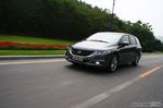 2009���������µ���ʵ��