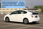 2012���������˹1.8L�Լ�ʵ��