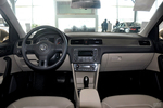 [ȫ��ɣ���� 1.6L �Զ� ���ʰ�]��ʻϯȫ��