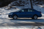 [ȫ��ɣ���� 1.6L �Զ� ���ʰ�]2013���Ϻ�����ȫ��ɣ�����Լ�