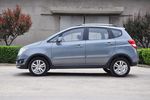 [CX20 1.3L �ֶ� �˶���]����