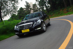 [E������� E 300 L ʱ����]2012���E300L�Ա�����