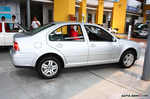 2008����ڱ�����������桭