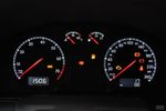 2009���Ϻ�������������Ԧ1.8T�ֶ������