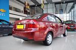 2010��ѩ�����ַ�1.4L�ֶ���Ȱ桭