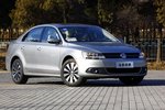 2012��һ������ȫ������1.4TSI�콢����Ȳ���