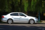 ��������ͼƬ 1.6L ����һ�� Ʒ�ư� �Լݴ���2013������1.4TSI DSG����������