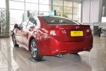 2009��籾��˼��� 2.4L TYPE-S