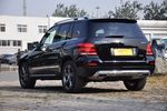 [GLK�� GLK300 4MATIC ������]���45��