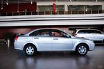 2011���˿�Խ 1.6LX-MT��