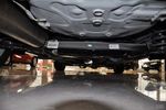 2011��ѩ������Ψŷ����1.6SX�ֶ���