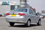 2011����̩Z200 1.3L�ֶ������͡�