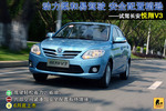 [����V3 1.3L �ֶ� ������]2012�������V3�Լ�