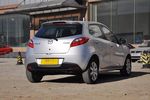 2011�����Դ�2 1.5L�Զ���ֵ���Ŷ��桭