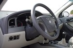 2011������ȫ�¶���֮��