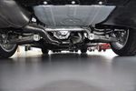 [5ϵ 530Li ������]����ȫ��