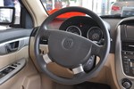 2011���˿�Խ 1.6LX-MT��