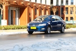 [ȫ��ɣ���� 1.6L �Զ� ���ʰ�]2013���Ϻ�����ȫ��ɣ�����Լ�