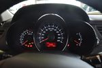 [K2���� 1.4L MT GLS �����]�Ǳ���