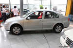 2008����ڱ�����������桭