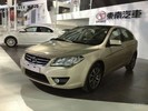 V6 2012ݳչ̽Ӫʵ