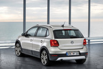 2011�����CrossPolo��