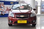 2010��ѩ�����ַ�1.4L�ֶ���Ȱ桭