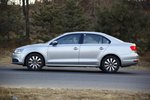 2012��һ������ȫ������1.4TSI�콢����Ȳ���
