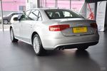 [A4L 35 TFSI(2.0T)�Զ�������]���45��