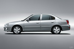 2011����ִ�������