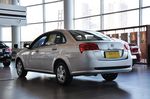 2011���˿�Խ 1.6LX-MT��