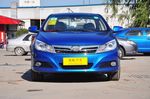 [���� 1.5TID ����һ�� ������]��ǰ