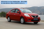 2011���ղ�������ԱȲ���