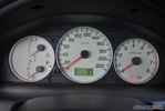 2010���������1.6L�ֶ�������