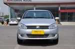 2011����̩Z200 1.3L�ֶ������͡�