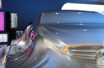 2010 Mercedes-Benz S��
