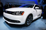 ���ڽݴ�Hybrid ������չʵ�ġ�