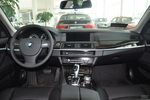 [5ϵ 530Li ������]��ʻϯȫ��