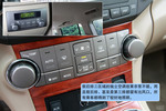 2009����ﺺ������Ȳ���