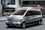 ���� ����Vito3