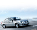 2008������±�����