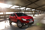 2012���ղ�Qashqai�п͡�