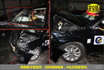 [���� 1.8TSI DSG �����]2012������1.4TSI��������ײ����ͼ��