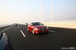 2010�������CTS�Լ�