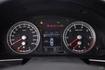 2011���л�����1.8AT�����͵���ʵ��