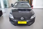 [���� 1.4TSI �Զ� ʱ����]��ǰ