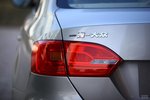 2012��һ������ȫ������1.4TSI�콢����Ȳ���